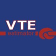 Icono de programa: VTEstimator