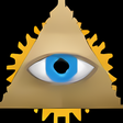 Icon of program: Ardamax Keylogger