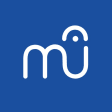 Icon of program: MuseScore Songbook - Shee…