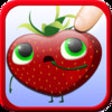 Icono de programa: Juicy Fruity Splash: Mult…