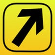 Airfield Manager icon