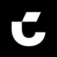 Icono de programa: Current - Bank for Modern…