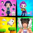 Icon of program: Chill Game Picks: SatisPl…