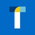 Icon of program: Tanger Outlets
