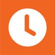 Icon of program: Workforce