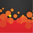 Icono de programa: Detect Now