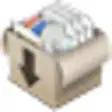 Icon of program: ShoveBox