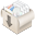 Icono de programa: ShoveBox