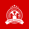 Icon of program: Akademia Małego Sportowca