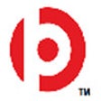 Icono de programa: Automatic Voltage Regulat…