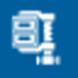 Icono de programa: WinZip (Windows 8)
