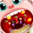 Icon of program: Family Throat Doctor