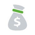 Icono de programa: MyLead