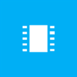 Icon of program: phone Cleaner for Windows…