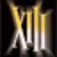 Icon of program: XIII: Lost Identity