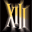 Icono de programa: XIII: Lost Identity