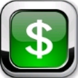 Icono de programa: MoneyPlan