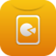 Icono de programa: ETAR Multi-user
