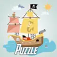 Icon of program: Adventure Pirate Mp