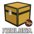 Icon of program: Toolbox Mod