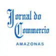Icon of program: Jornal do Commrcio Amazon…