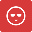 Icon of program: The Best Insults App