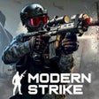 Icono de programa: Modern Strike Online: PvP…