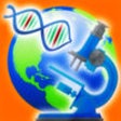 Icono de programa: Biology I