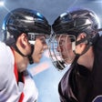 Icon of program: Big6: Hockey Manager