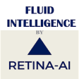 Icon of program: Fluid Intelligence