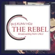 Icon of program: The Rebel HD2