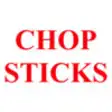 Icon of program: Chopsticks Karlsruhe