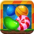Icono de programa: Candy Blast Blitz-Pop and…