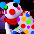 Carnival Piggy!! icon