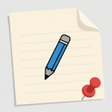 Icon of program: DT Memorandum