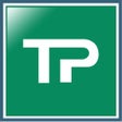 Icon of program: The Trading Profit