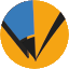 Icono de programa: Tinn-R