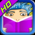 Icono de programa: Learn Kids Maths