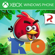 Icon of program: Angry Birds for Windows 1…