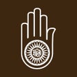 Icon of program: Jain Pathshala