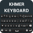 Icon of program: Khmer Keyboard