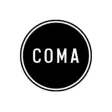 Icon of program: Coma Frisr