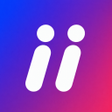 Icon of program: Pikii