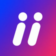 Icon of program: Pikii