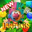 Icon of program: Languinis: Word Puzzle Ch…