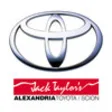 Icon of program: Alexandria Toyota DealerA…