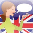 Icono de programa: Learn English with EasyLa…