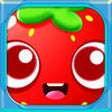 Icono de programa: Collect Fruits Puzzle