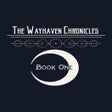 Icon of program: The Wayhaven Chronicles: …