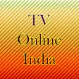 Icon of program: TV Online India: Live TV